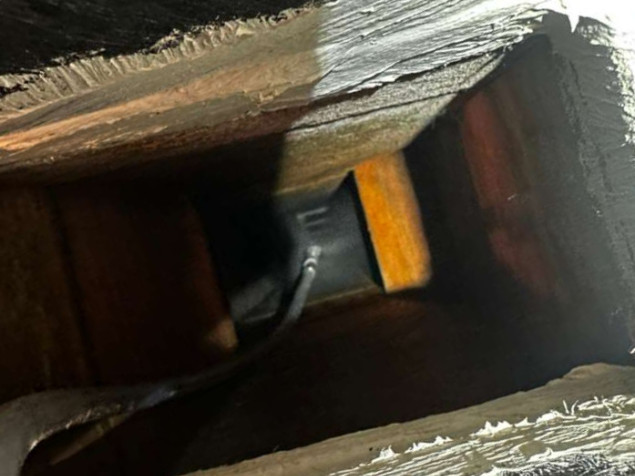 TM Dryer Vent Cleaning contact about dryer vent cleaning tx air duct cleaning tx dryer vent cleaning in rowlett air duct cleaning in rowlett