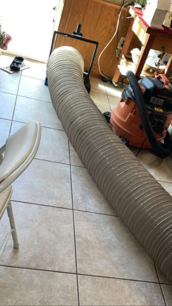 contact about dryer vent cleaning tx air duct cleaning tx dryer vent cleaning in rowlett air duct cleaning in rowlett contact about dryer vent cleaning tx air duct cleaning tx dryer vent cleaning in rowlett air duct cleaning in rowlett