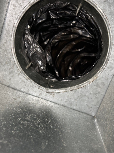 contact about dryer vent cleaning tx air duct cleaning tx dryer vent cleaning in rowlett air duct cleaning in rowlett contact about dryer vent cleaning tx air duct cleaning tx dryer vent cleaning in rowlett air duct cleaning in rowlett