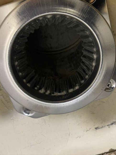 contact about dryer vent cleaning tx air duct cleaning tx dryer vent cleaning in rowlett air duct cleaning in rowlett contact about dryer vent cleaning tx air duct cleaning tx dryer vent cleaning in rowlett air duct cleaning in rowlett