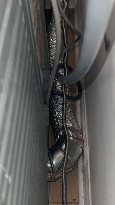 TM Dryer Vent Cleaning contact about dryer vent cleaning tx air duct cleaning tx dryer vent cleaning in rowlett air duct cleaning in rowlett