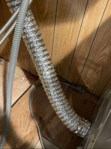 TM Dryer Vent Cleaning contact about dryer vent cleaning tx air duct cleaning tx dryer vent cleaning in rowlett air duct cleaning in rowlett