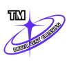 TM Dryer Vent Cleaning logo