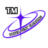 TM Dryer Vent Cleaning logo